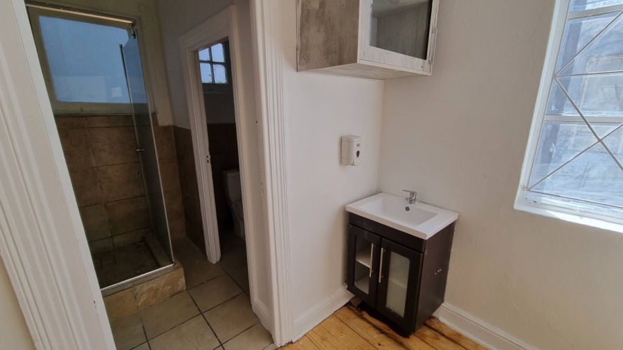 Commercial Property for Sale in Woodstock Western Cape